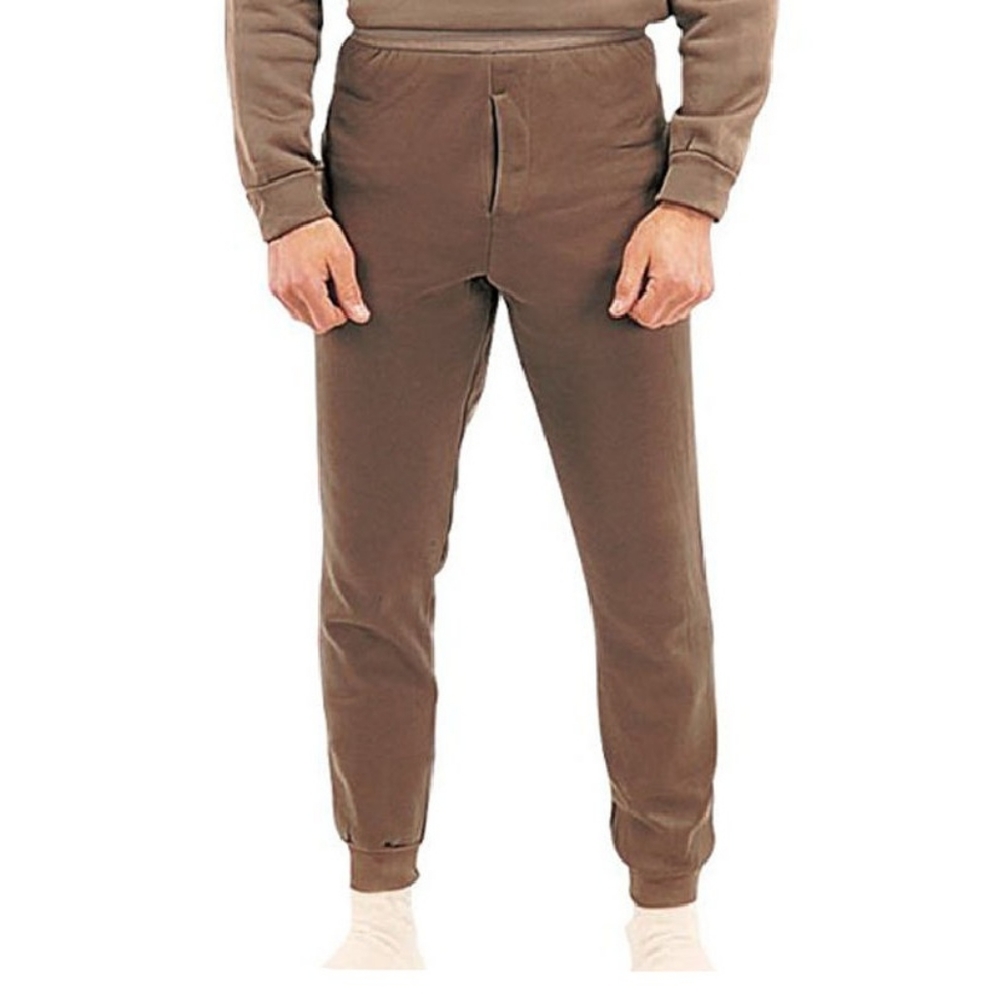PolyPro ECWCS Thermal Bottoms, Medium